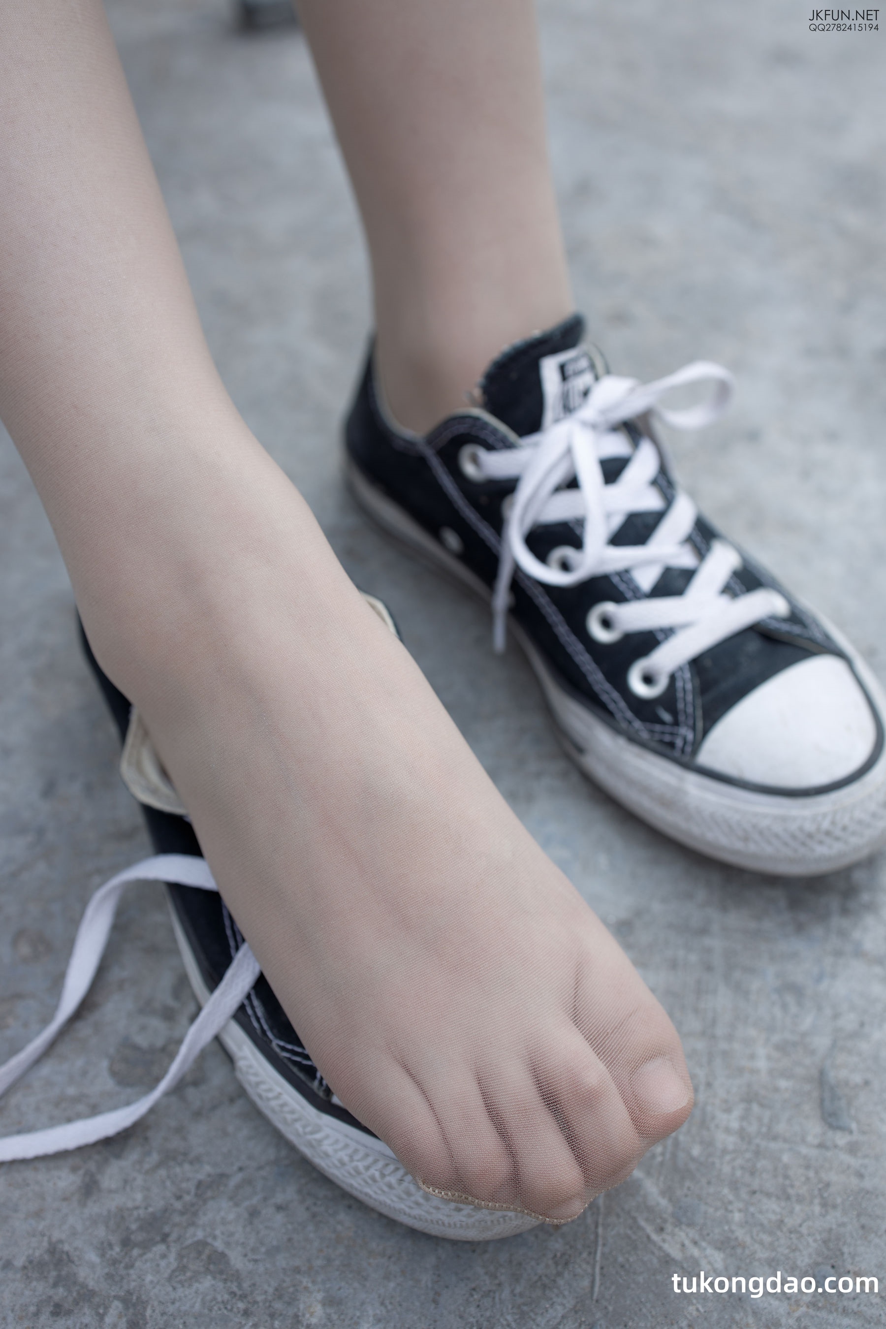 JKFUN-005 写真集 JKFUN-第75张